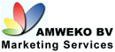 AMWEKO BV Marketing Services