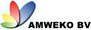AMWEKO BV