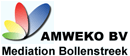 AMWEKO BV Mediation Bollenstreek