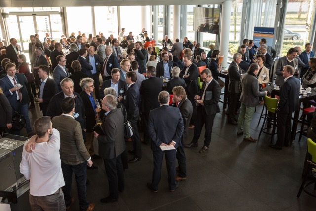 SMC 2016 AFAS